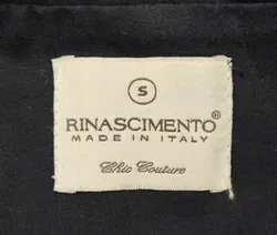 Rinascimento - Damenblazer Gr. S - Bild 5