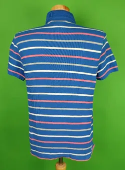 Tommy Hilfiger - Herrenshirt Gr. M - Bild 3