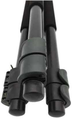 Swarovski CT 101 Carbonstativ | Leicht & Stabil - Bild 3