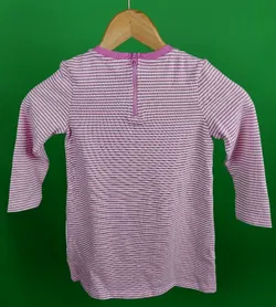 Joules - Kinder Langarmshirt Gr. 110 - Bild 2