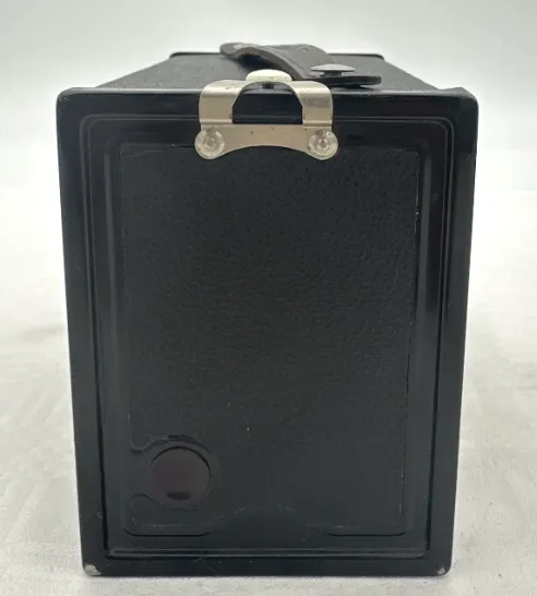 Agfa Box 44 – Bild 2