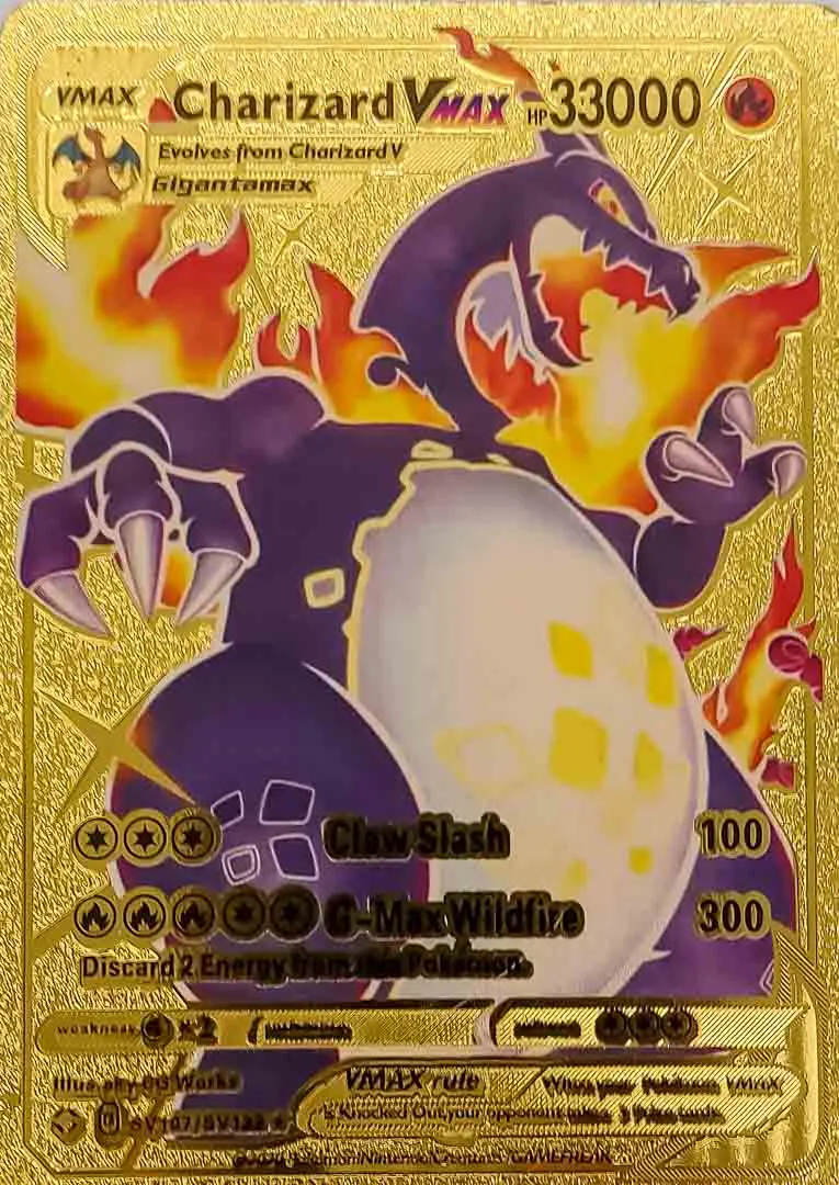 Pokemon Kuscheltier Pikachu Detektiv + 15 Pokemonkarten! – Bild 8