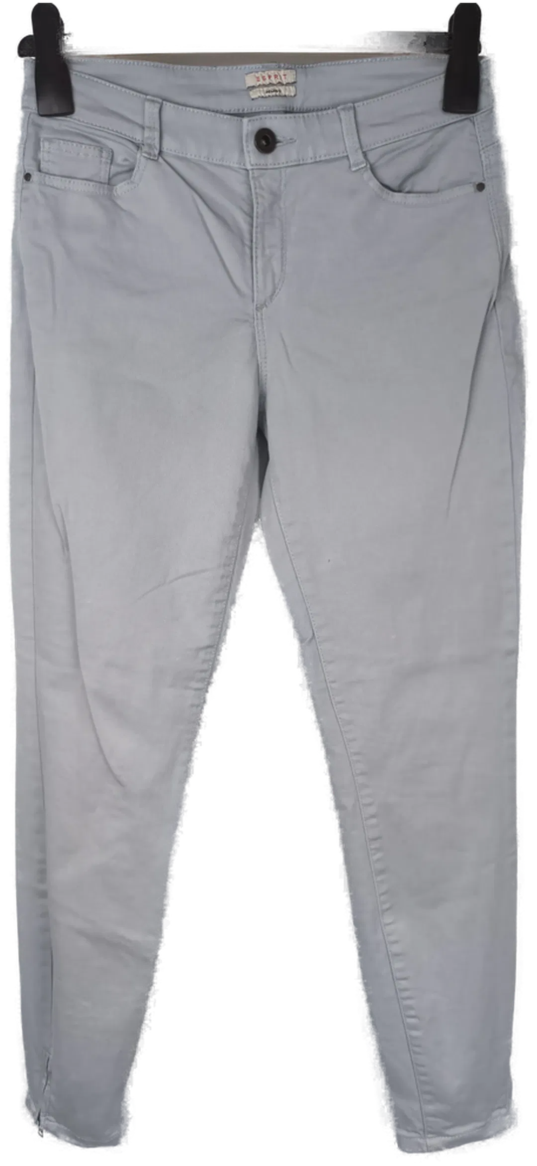 Esprit skinny Jeans Damen Gr. Gr. 34 W28 - Bild 4