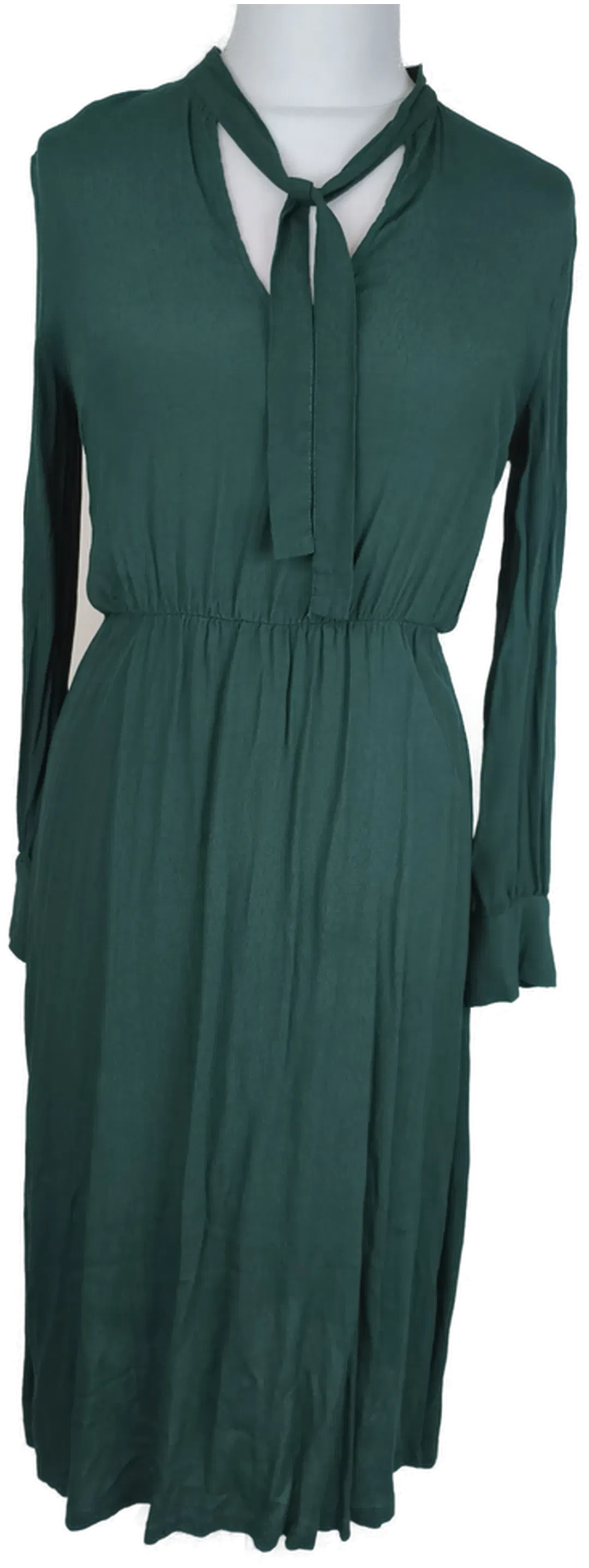 Damenkleid Anna Field Gr. S/M - Bild 4