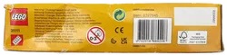Lego Creator 31111 (OVP) - Bild 4