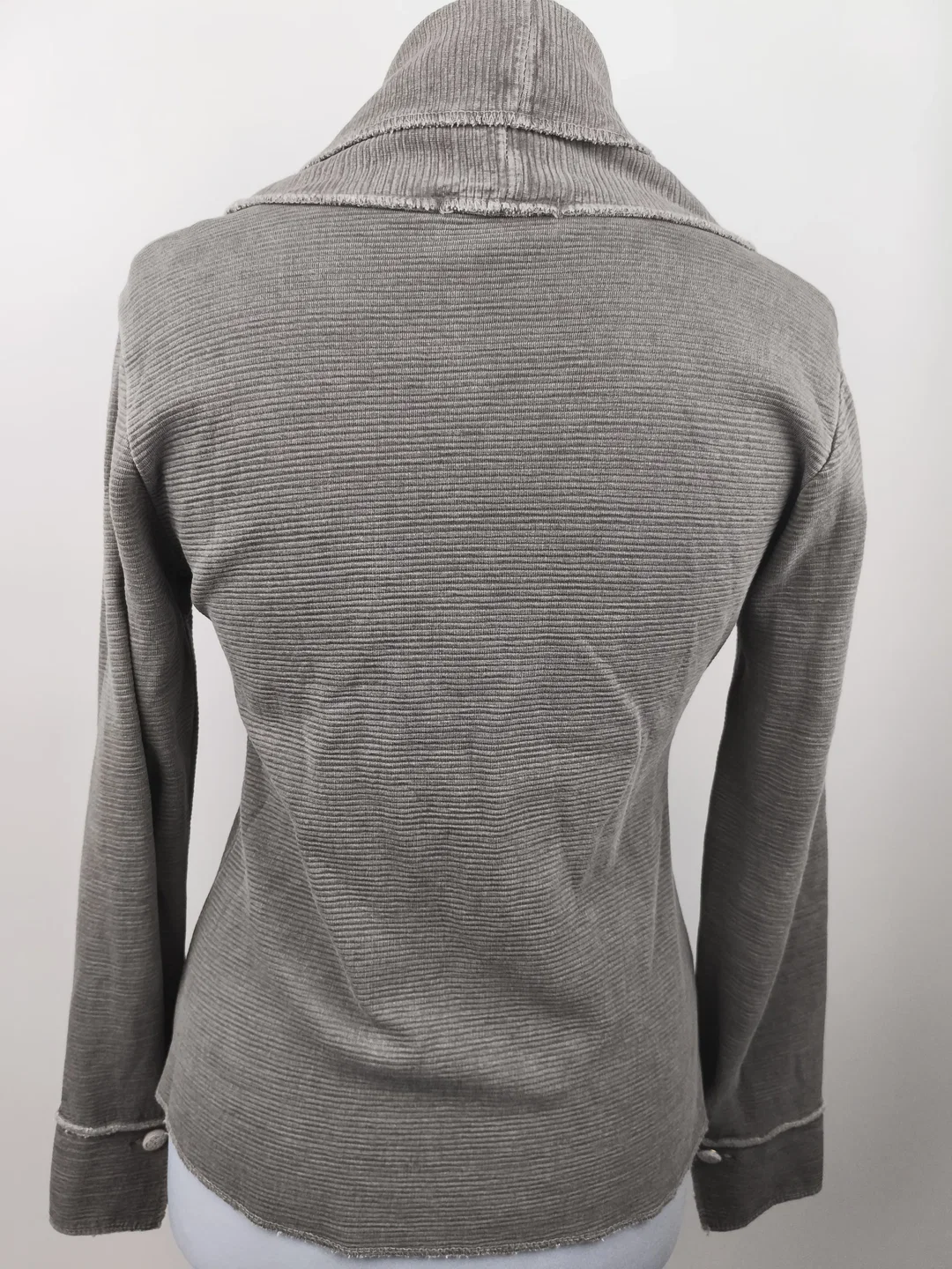 Damen Blazer Gr. S – Bild 2