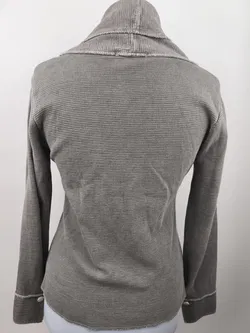 Damen Blazer Gr. S - Bild 2
