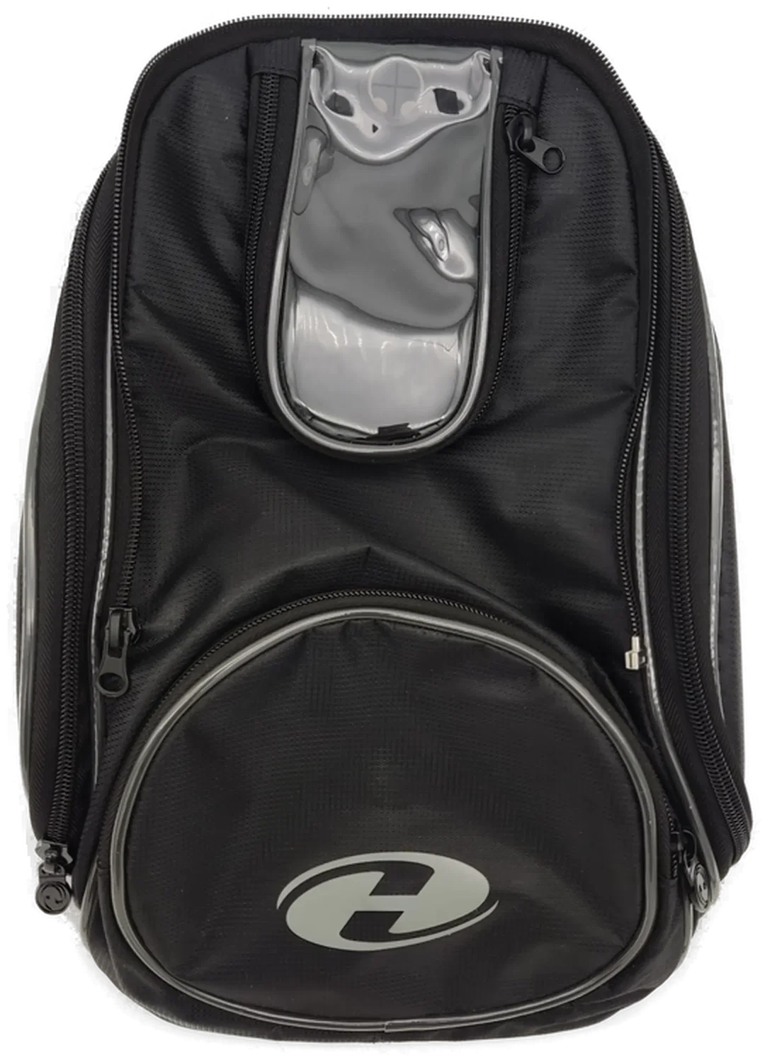 Held - Tank Rucksack  - Bild 1