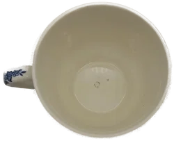 Teetasse Porzellan | Zeitloser Klassiker - Bild 5