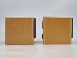 Philips FB 165 PH - Kompakte Breitband-Lautsprecher (Paar) - Bild 2