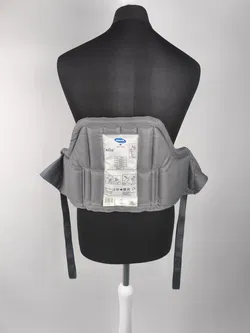 Invacare Patientengurt - Gurt für Aufstehhilfe Gr. S - Bild 2