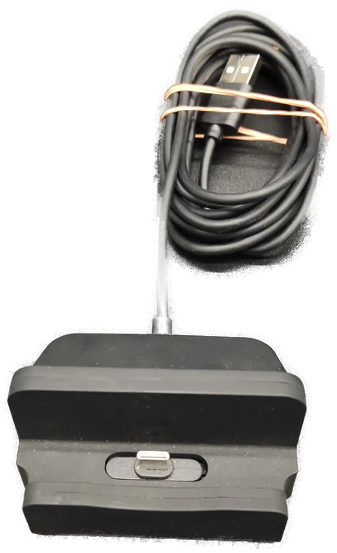 Nesska Charge & Sync Dock - Bild 1