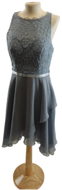 Magic Nights Kleid  - Bild 2