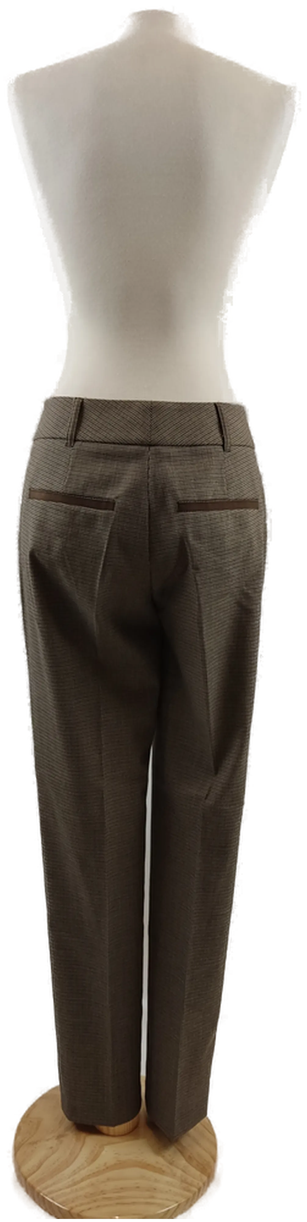 Marc Aurel Damen Hose  – Bild 3