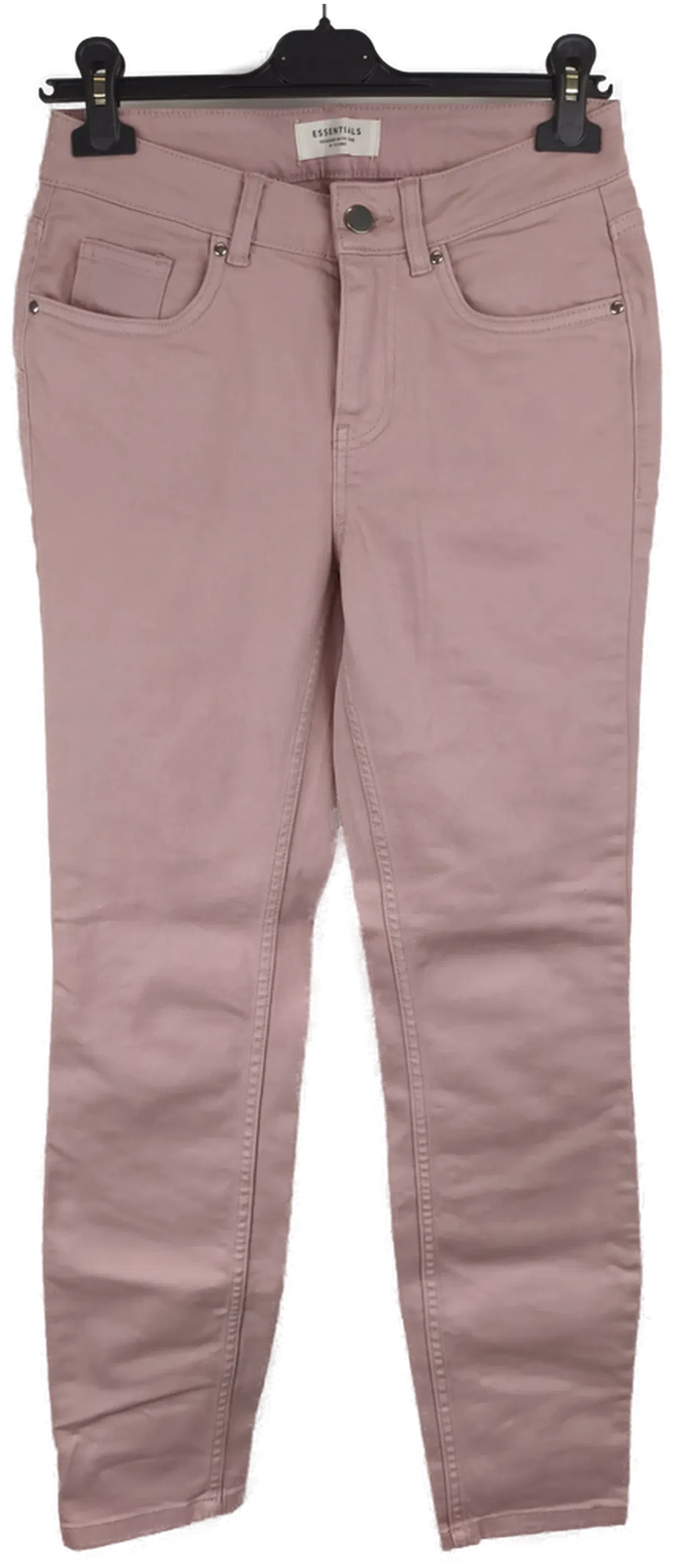 Essentials Damen Jeans Gr. 36 - Bild 4