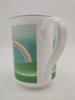 Villeroy & Boch Bone China Kaffee/Tee Tasse - Bild 3