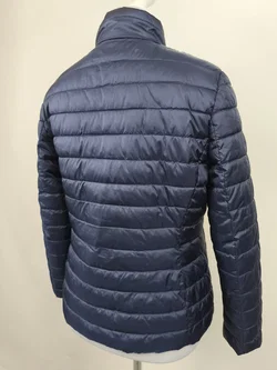 Gerry Weber, Steppjacke, Gr. 40 – Vorschau 5