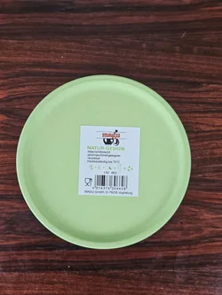Magu Natur Design - Knoblauchbehälter  – Vorschau 4