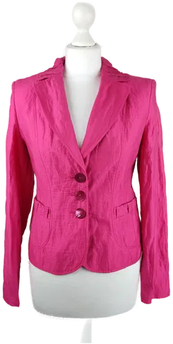 Gerry Weber Damenblazer Neuwertig | Zeitlos Elegant - Bild 1