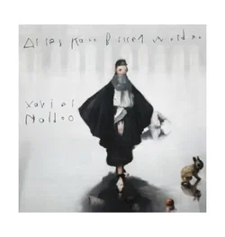 3 CDs von Xavier Naidoo  - Bild 1