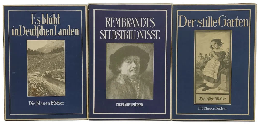 Buch 