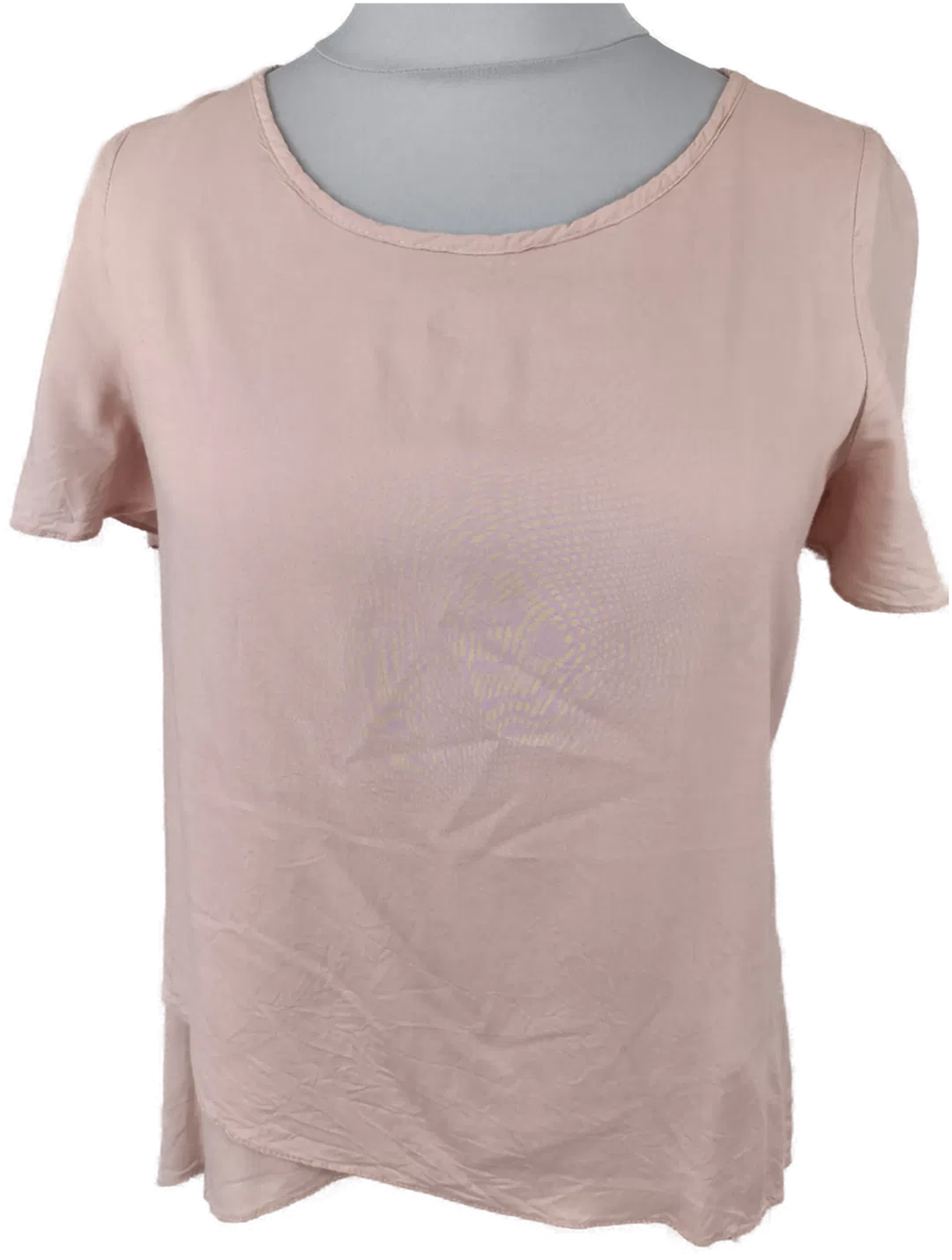 Top Damen, Rinascimento, Gr. S - Bild 1