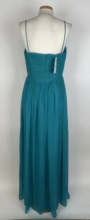 Mango Suit - Damenkleid - Gr. M – Bild 3