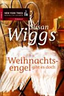 Weihnachtsengel gibt es doch - Susan Wiggs - Roman - Bild 2
