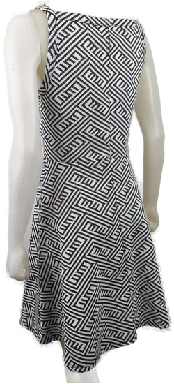 17&CO, Damenkleid, Gr. M - Bild 3