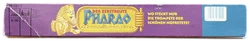 Ravensburger Der zerstreute Pharao Brettspiel - Bild 4