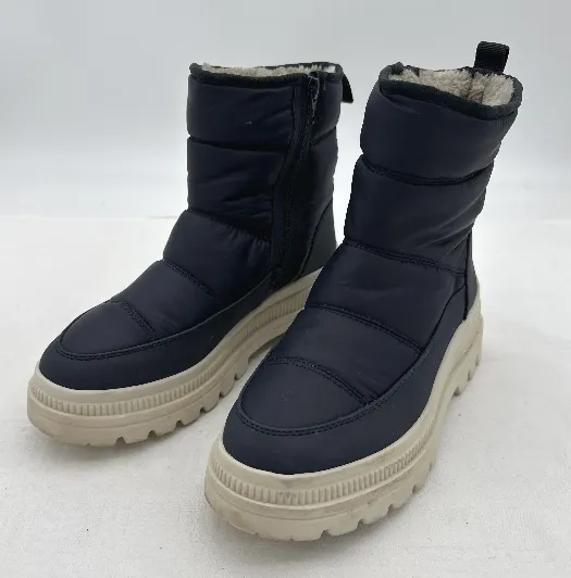 s.Oliver - Damenschuhe - Gr. 38 - Bild 4