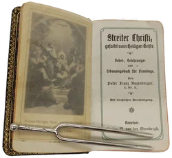 Buch 