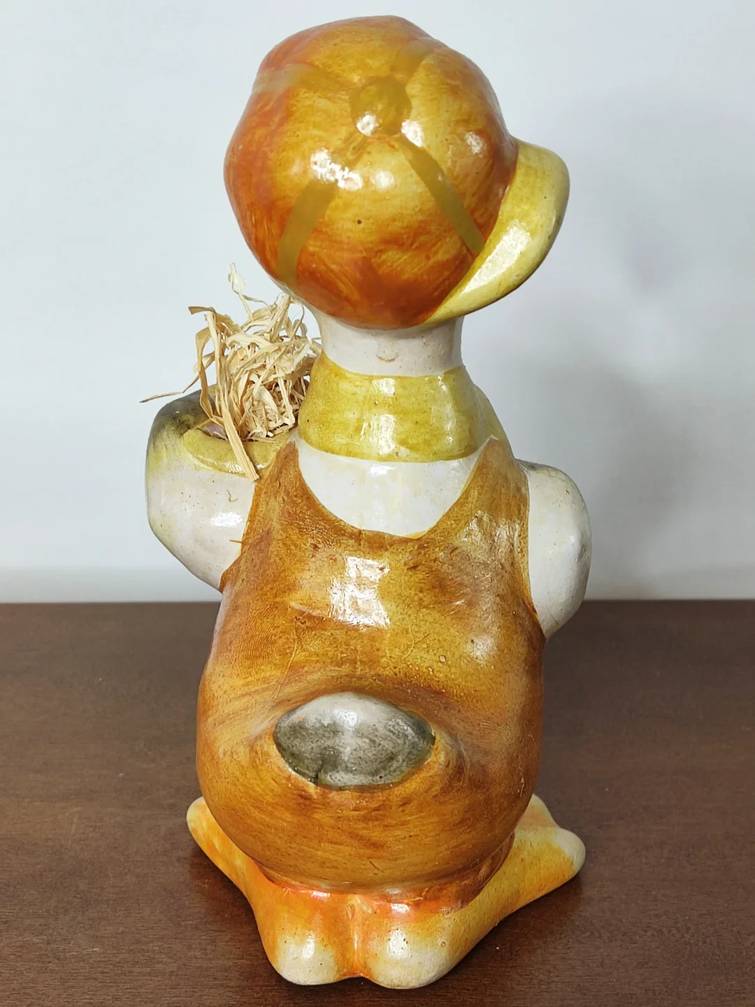 Osterdeko - Ente - Set 1 – Bild 3