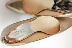 Schuhe Michael Kors Pumps. 42-43 – Vorschau 4