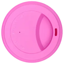 Nana Kaffeebecher mit Deckel - Bild 6