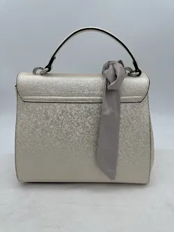 Marco Tozzi - Damen Tasche - Bild 3