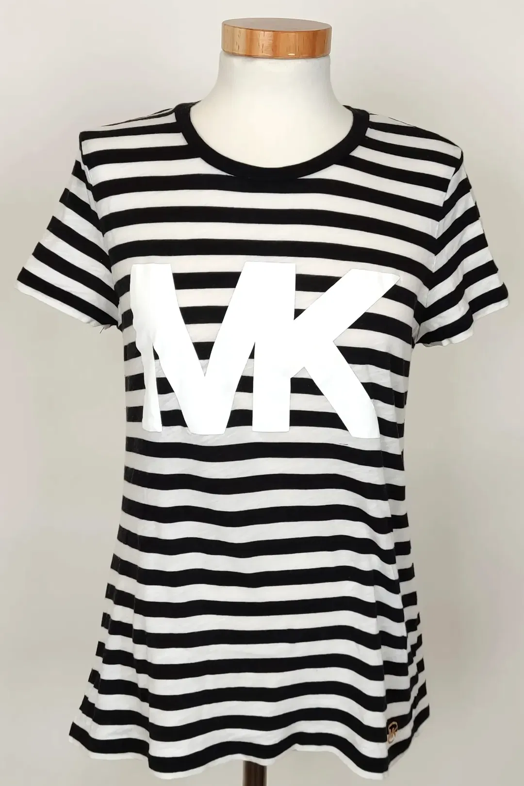 Michael Kors Damen Shirt Gr. M - Bild 1