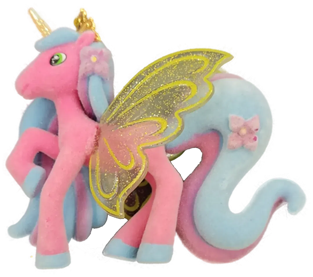 Galupy Unicorn - Bild 4