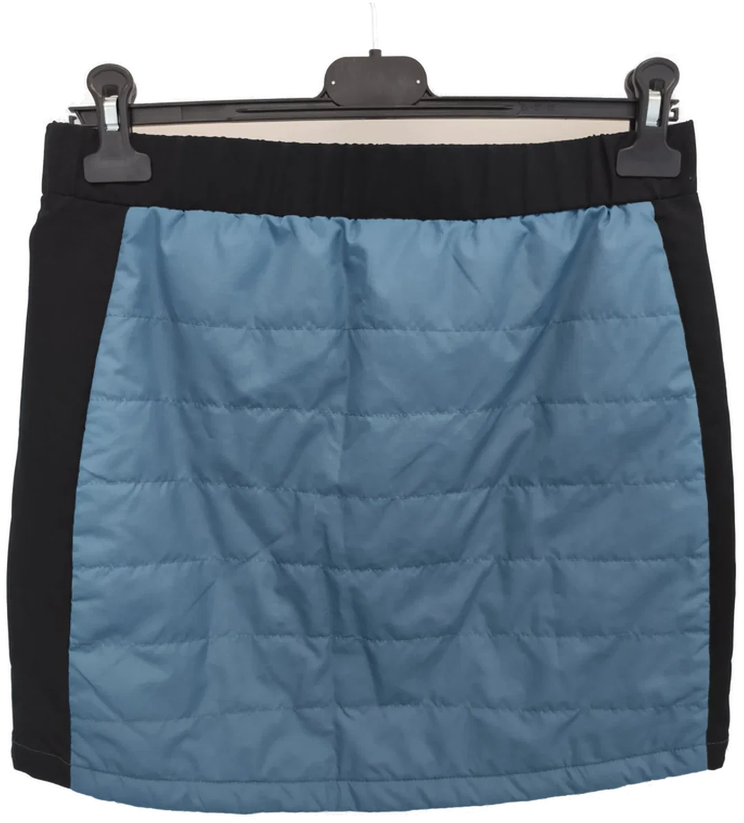 Inoc, Damen Nordic-Touren-Rock, Gr. 38 – Bild 2