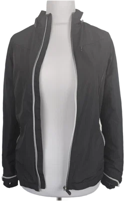 TCM, Outdoorjacke Damen, Gr. 38 - Bild 2