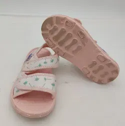 Disney - Kindersandalen Gr. 30 - Bild 2