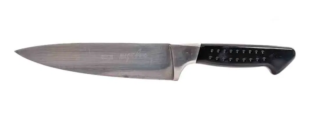 Wüsthof IKON Messer 