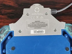 ACTIVISION Portal of Power - Skylanders  - Bild 3