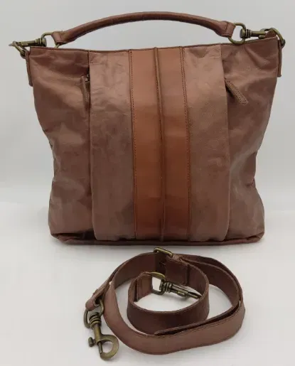 Liebeskind Berlin - Damentasche  - Bild 4