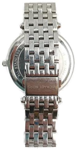 Michael Kors Armbanduhr Modell MK3404  – Vorschau 3