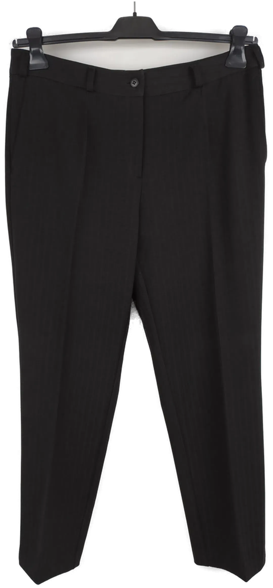 Bexleys, Damenhose, Gr. 22 - Bild 4