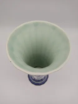 Delft Vase  - Bild 4