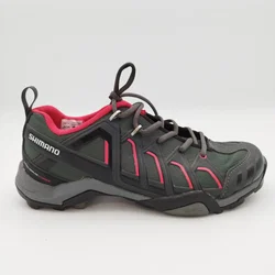 Shimano Pedaling Dynamics Radschuhe - Gr. 42 – Vorschau 3