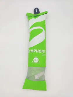 Lenkdrachen Set - vom Hersteller HQ: Symphony 1.7 TR, Sport Kite - Bild 3