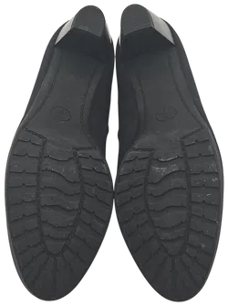 ara GORE-TEX Damen Pumps, schwarz - Gr. 38 - Bild 5